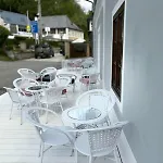 Boutique Posta Rl * Oravsky Podzamok