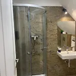 Boutique Posta Rl Hotel