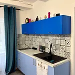 Boutique Posta Rl Hotel Oravsky Podzamok