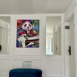 Boutique Posta Rl Oravsky Podzamok