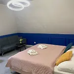 Boutique Posta Rl Hotel *