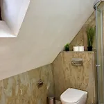Hotel Boutique Posta Rl *