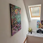 Boutique Posta Rl