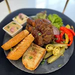 Boutique Posta Rl Hotel
