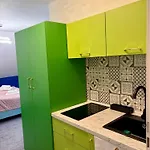 Hotel Boutique Posta Rl Oravsky Podzamok
