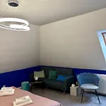 Boutique Posta Rl * Oravsky Podzamok