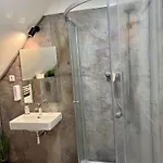 Boutique Posta Rl Hotel *
