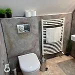 Boutique Posta Rl Oravsky Podzamok