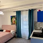 Hotel Boutique Posta Rl *