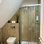 Boutique Posta Rl Hotel Oravsky Podzamok