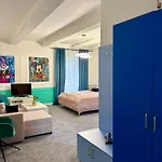 Boutique Posta Rl Hotel