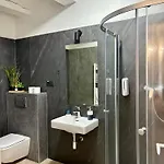 Boutique Posta Rl Hotel *