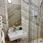 Boutique Posta Rl Hotel *