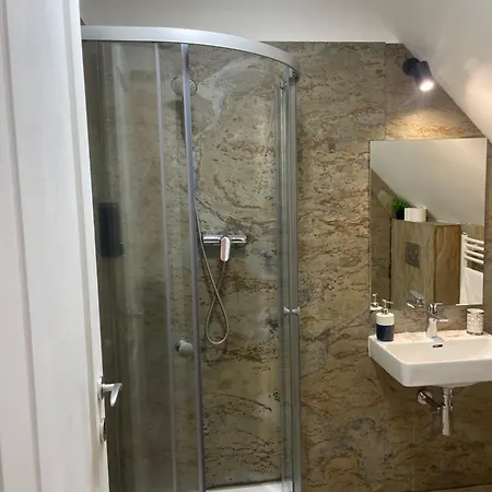 Boutique Hotel Posta Rl Hotel