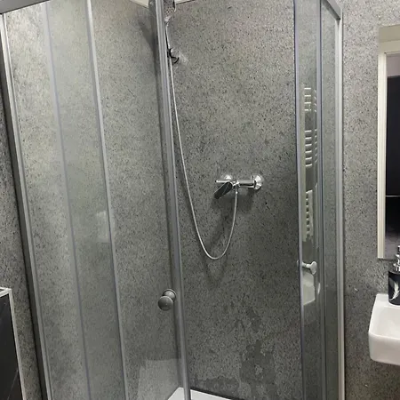 Hotel Boutique Posta Rl