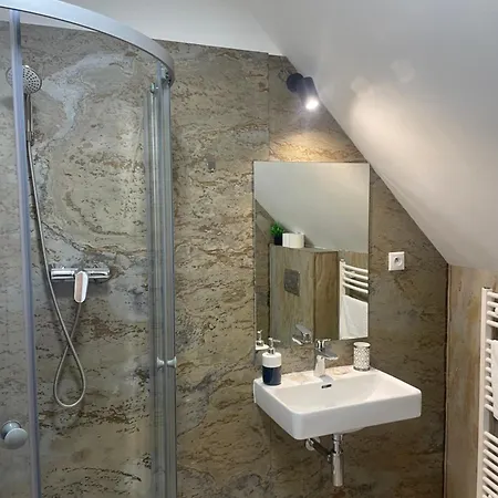 Boutique Hotel Posta Rl *