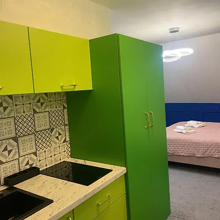 Boutique Posta Rl Hotel