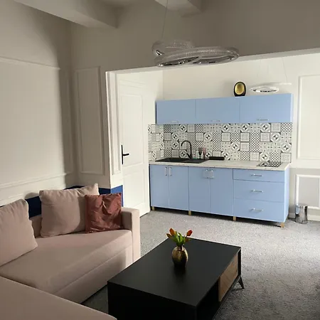 Boutique Posta Rl * Oravsky Podzamok