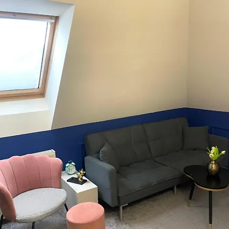 Boutique Posta Rl Hotel *