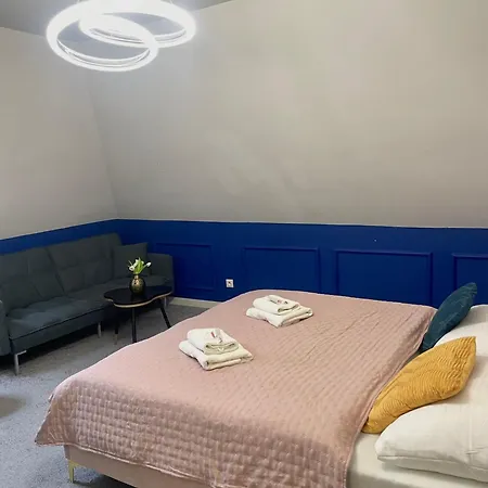 Boutique Hotel Posta Rl Hotel *