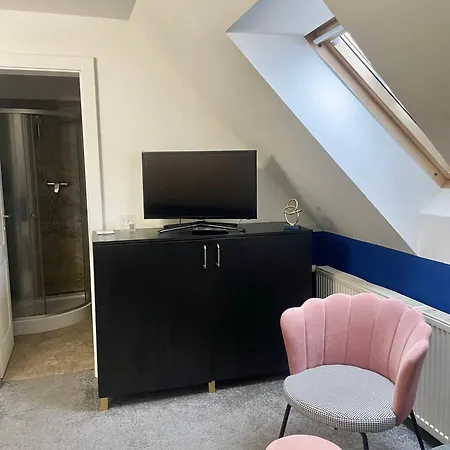 Hotel Boutique Posta Rl *