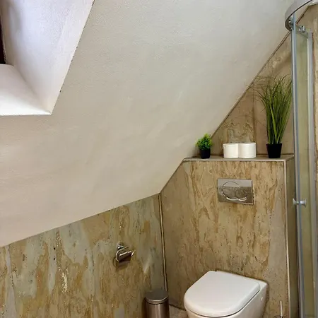 Hotel Boutique Posta Rl *