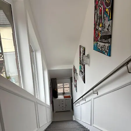 Boutique Posta Rl Oravsky Podzamok