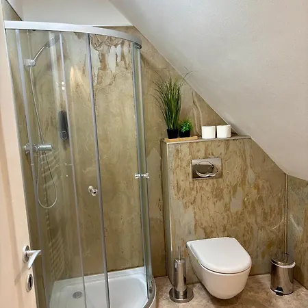 Hotel Boutique Posta Rl