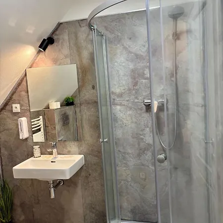 Boutique Hotel Posta Rl Hotel *