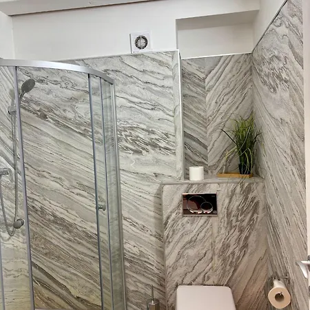 Hotel Boutique Posta Rl Oravsky Podzamok