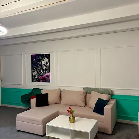 Boutique Posta Rl Hotel Oravsky Podzamok