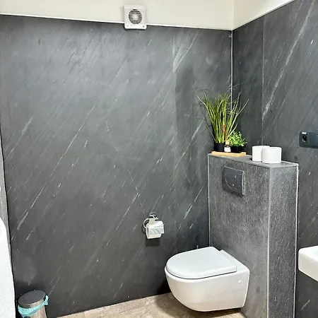Boutique Hotel Posta Rl Hotel *