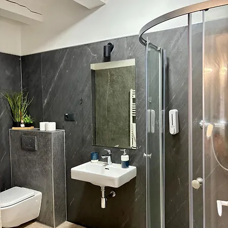 Boutique Posta Rl Hotel *