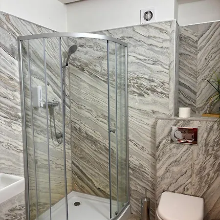 Boutique Hotel Posta Rl Hotel