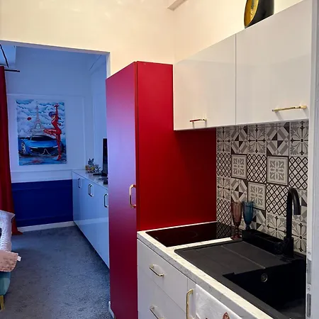 Hotel Boutique Posta Rl *